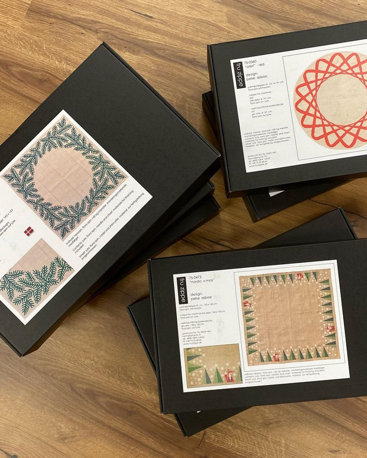 Hold dig ajour med dagens opdateringer fra Frederikshavn