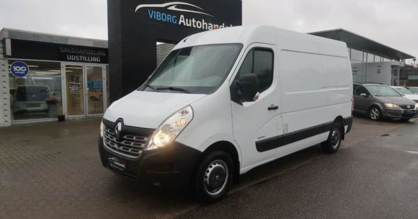 Nyt på opslagstavlen i Viborg