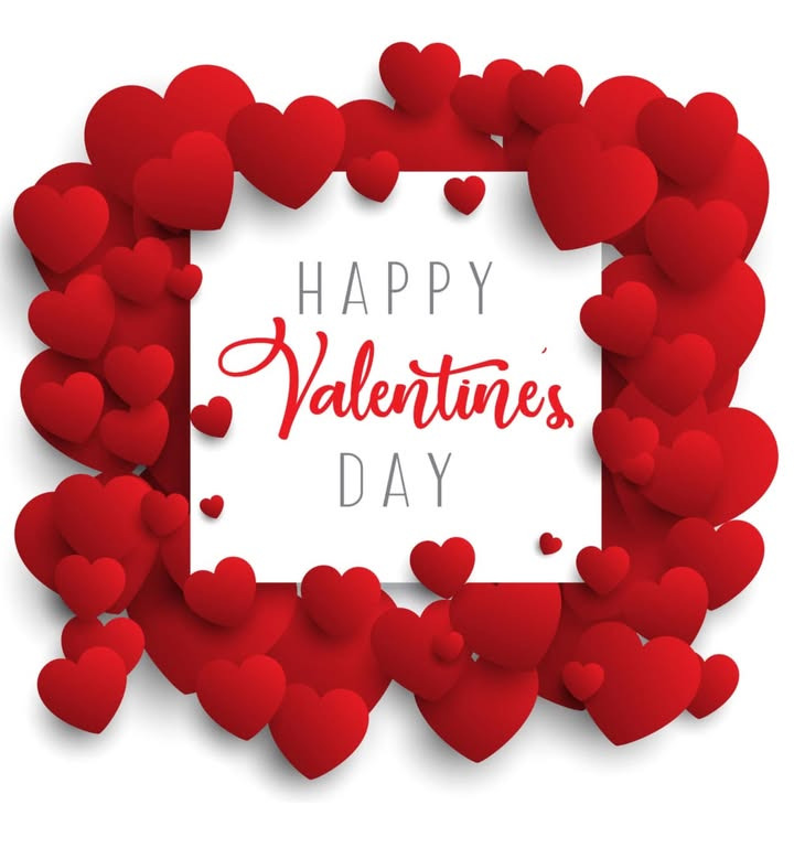 Nyt fra Café Møller