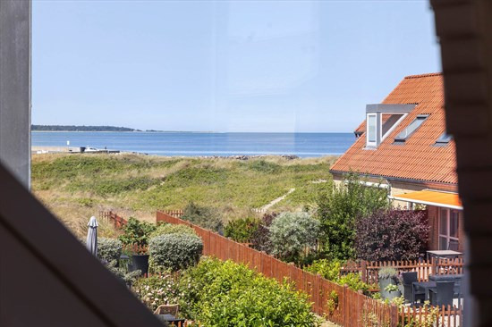 Kattegat Strandhave 6 og 2 andre boliger er kommet til salg denne uge i Hundested - se boligerne her.
