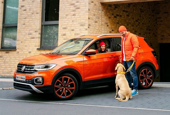 En finger på pulsen i Hobro