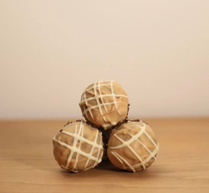 Det nyeste på Hammels opslagstavle