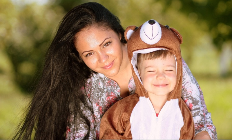 INFOMØDE: Bliv støttekontaktperson eller § 75-person