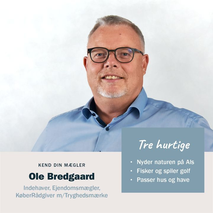Hold dig ajour med dagens opdateringer fra Nordborg