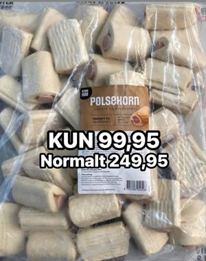 opslagsbillede