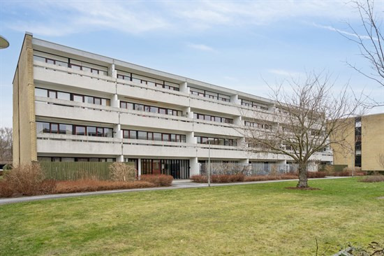 Gildbrovej 45 og 2 andre boliger er kommet til salg denne uge i Ishøj - se boligerne her.