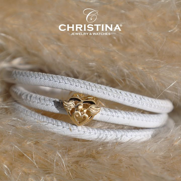 Det nyeste på Hobros opslagstavle