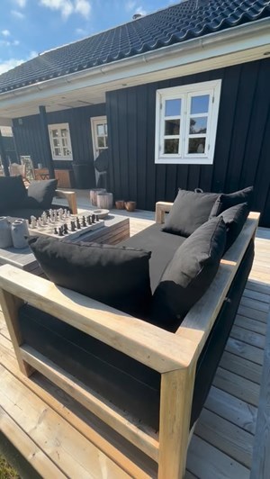 opslagsbillede