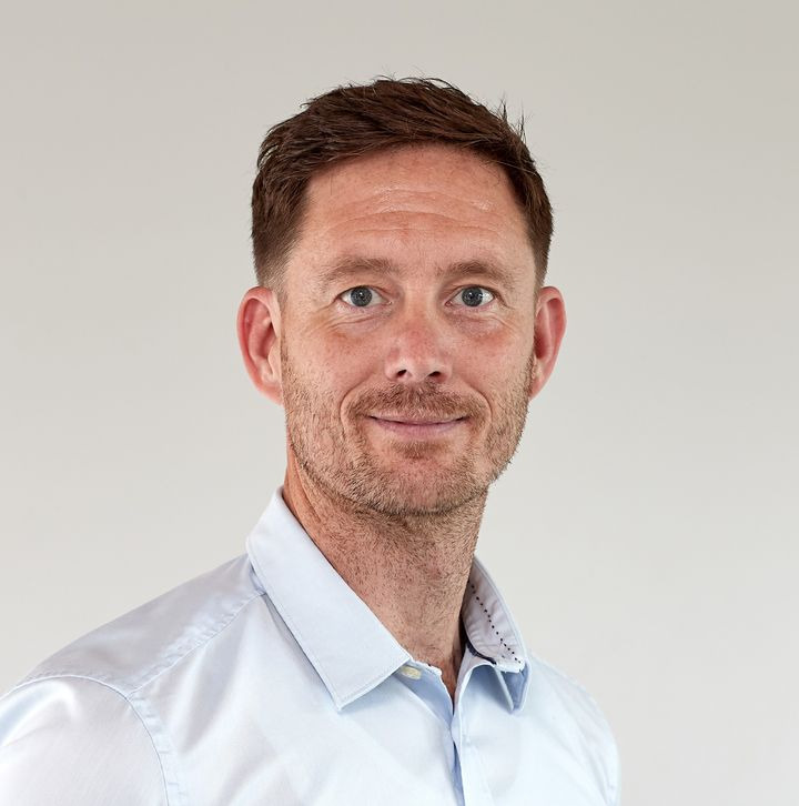 Billund Kommune får ny skolechef