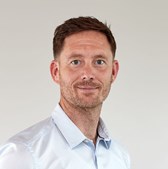 Billund Kommune får ny skolechef