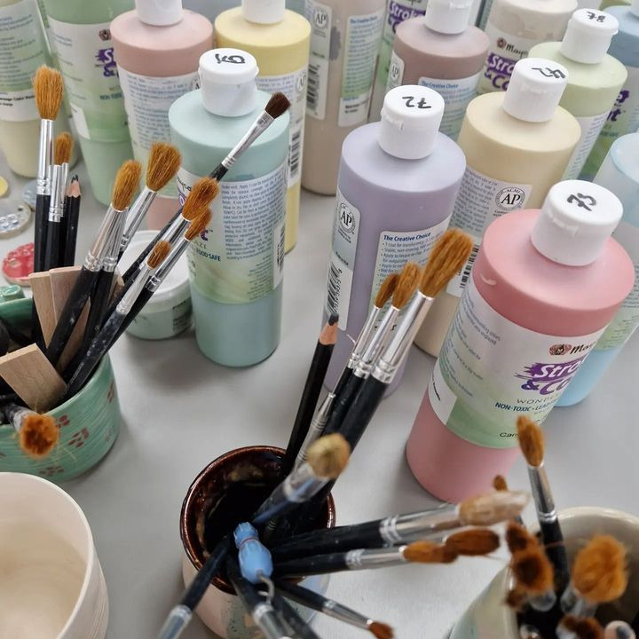 Se dagens updates fra Skive her