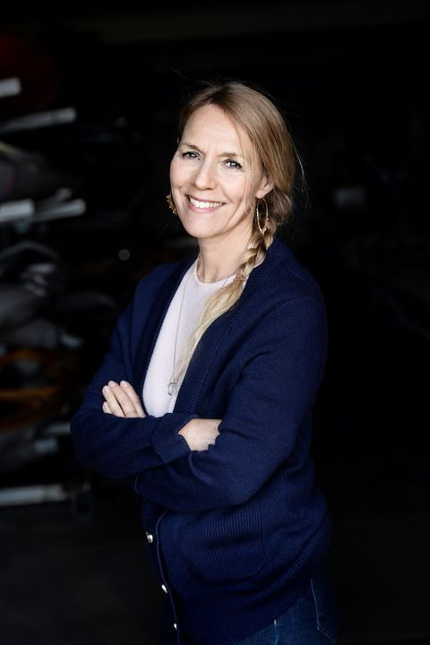 Hold dig ajour med dagens opdateringer fra Ishøj