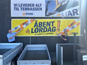 opslagsbillede