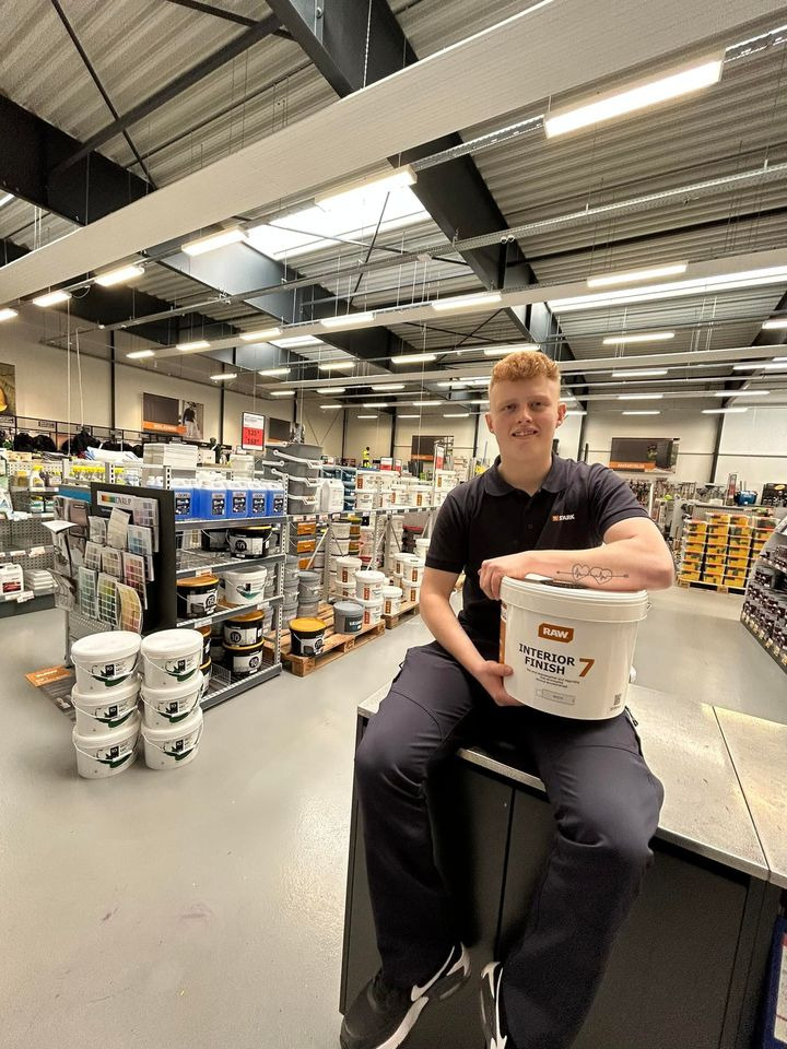 Opdatér dig her: Det nyeste fra Silkeborg