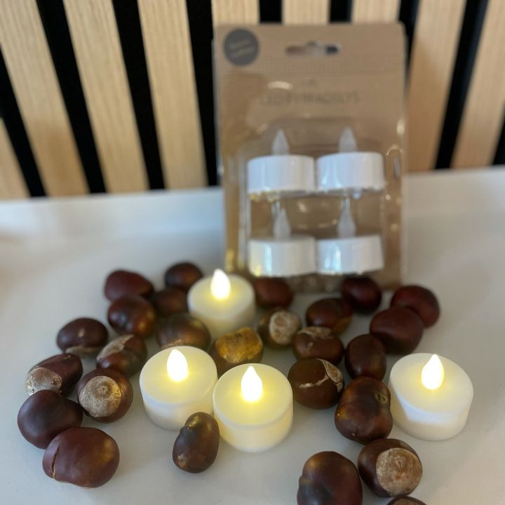 Nyt på opslagstavlen i Silkeborg