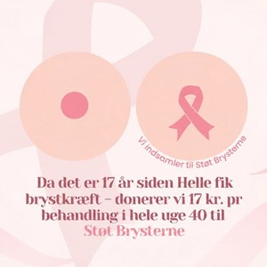 Opslagsbillede