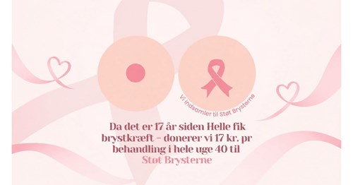 Opslagsbillede