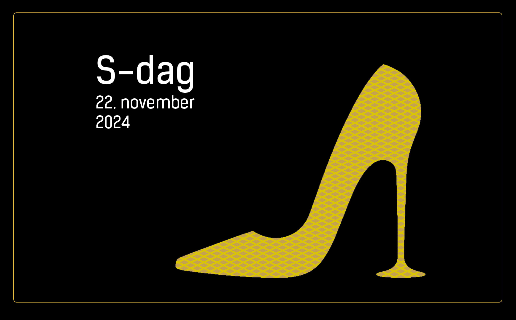 Fejr S-dag med Sparkling Christmas hos Andersen Winery