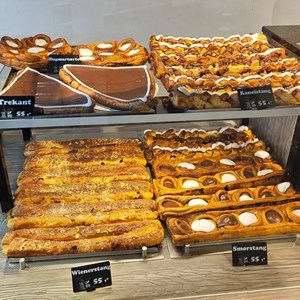 Opslagsbillede