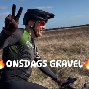 Opslagsbillede