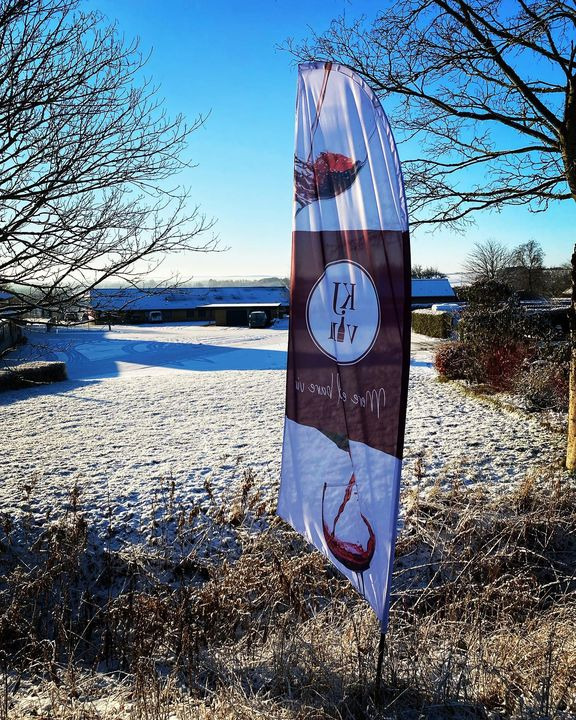 Opslagstavlen: Nyeste opdateringer fra Sabro