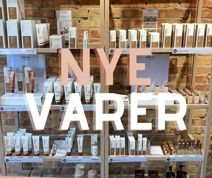 En finger på pulsen i Herning