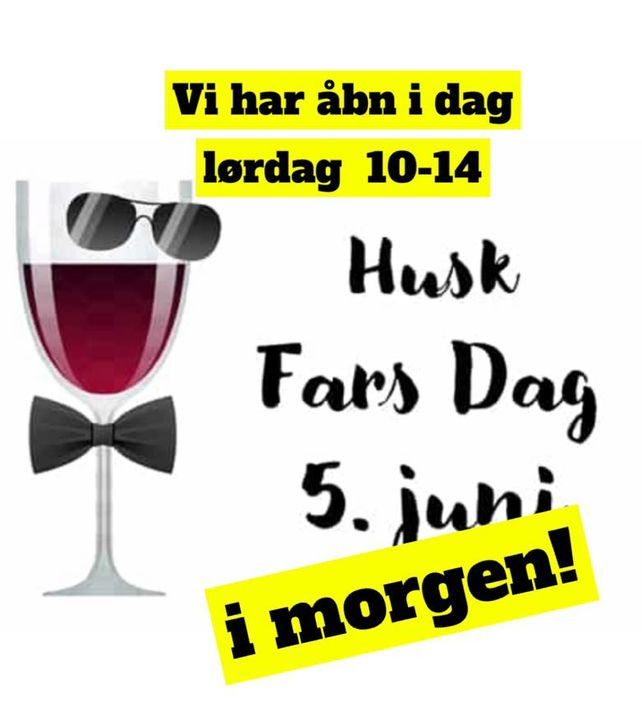 En finger på pulsen i Støvring