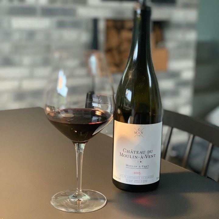 Se dagens updates fra Støvring her