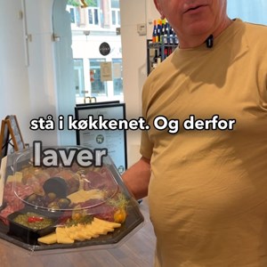 Opslagsbillede
