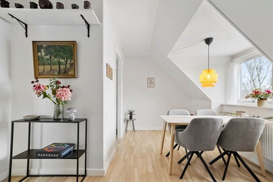 Sofielundsvej 10A er til salg for kun 1.675.000 kr.: Se de billigste boliger til salg i Glostrup her