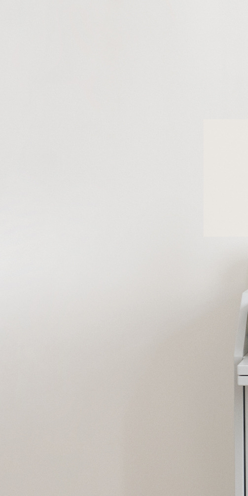 Opdatér dig her: Det nyeste fra Charlottenlund