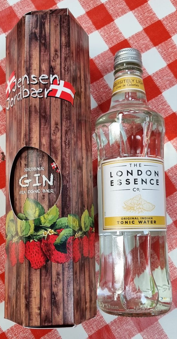 Det nyeste på Sæbys opslagstavle