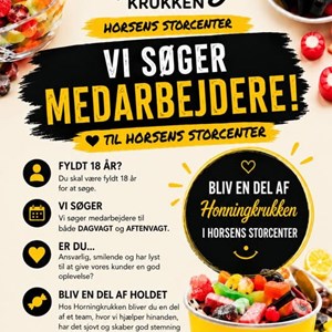 Opslagsbillede