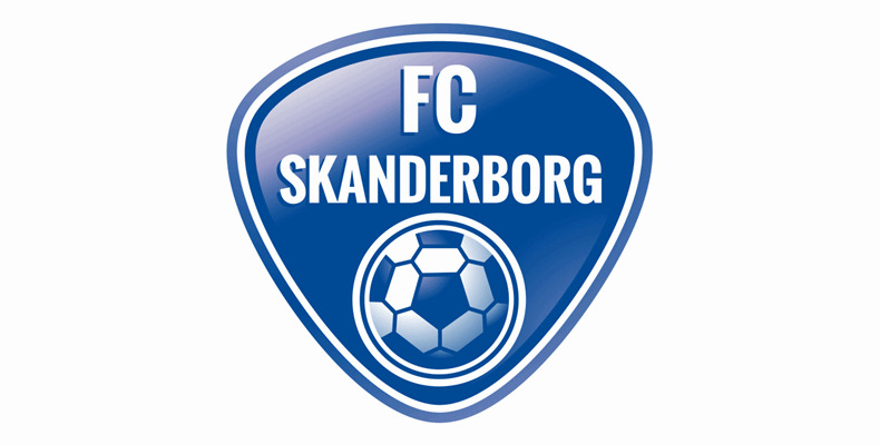 Store ambitioner i FC Skanderborg: På vej tilbage på sporet