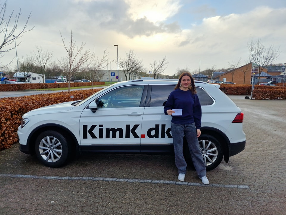 Hold dig ajour med dagens opdateringer fra Aulum