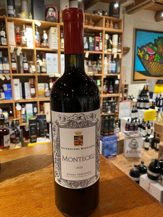 Nyt på opslagstavlen i Skive