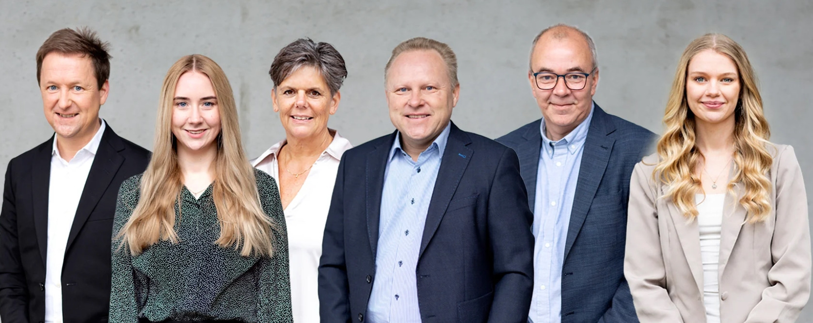 Ved du, hvad din bolig er værd?