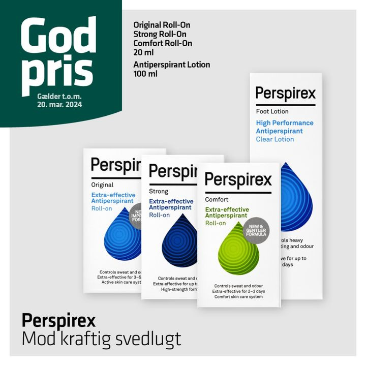 Opdatér dig her: Det nyeste fra Ikast