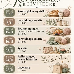 Opslagsbillede