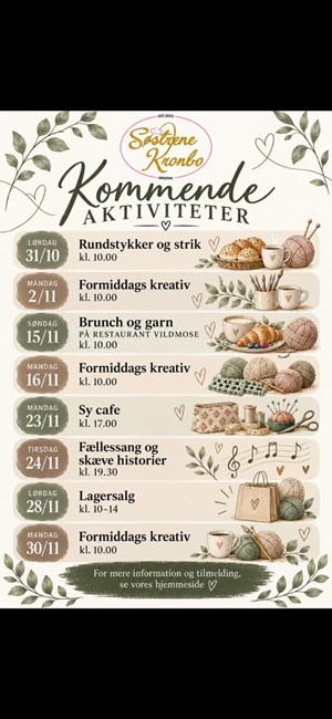 opslagsbillede