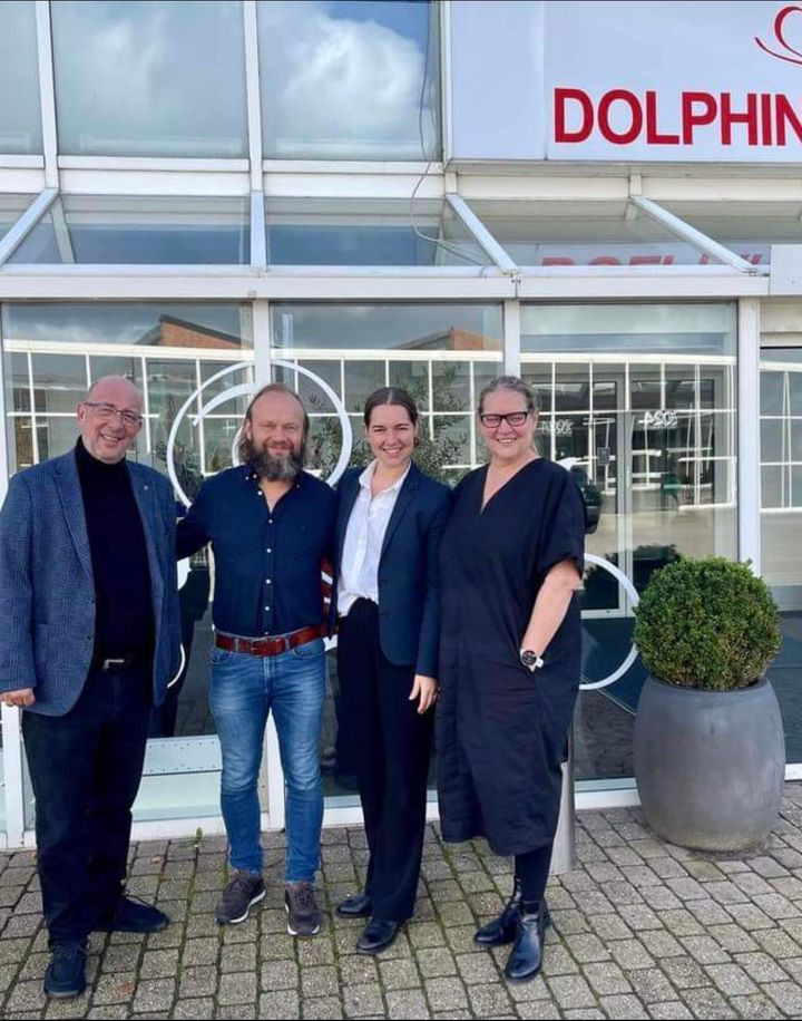 Det nyeste på Hernings opslagstavle