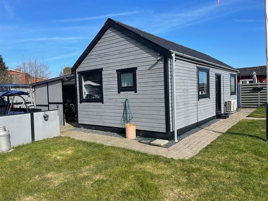 Tagetesvej 3 er til salg for kun 1.195.000 kr.: Se de billigste boliger til salg i Rødovre her