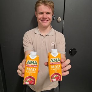 Opslagsbillede
