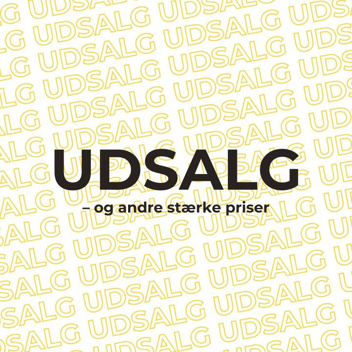 Opslagstavlen: Nyeste opdateringer fra Holstebro