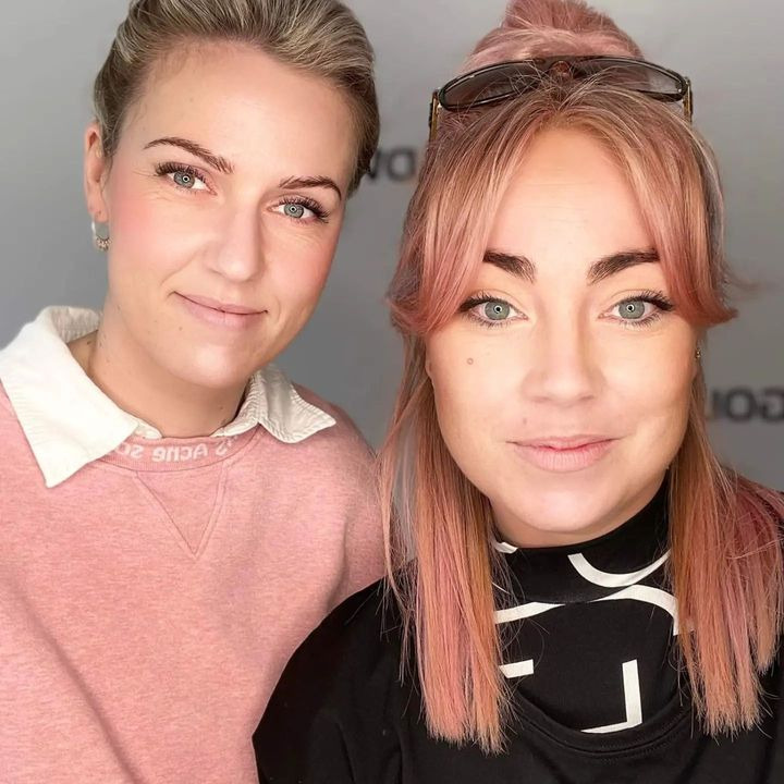 En finger på pulsen i Hjørring