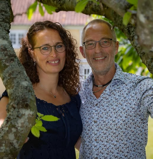 Vesløs Kro melder udsolgt til søndagsbuffet og hylder teamets indsats