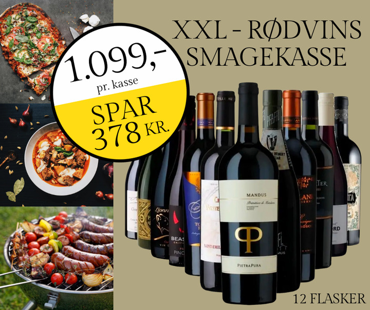 Se dagens updates fra Vamdrup her