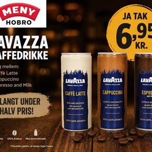 Opslagsbillede