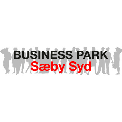 Nyt på opslagstavlen i Sæby