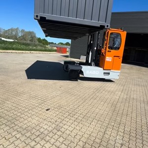 Opslagsbillede